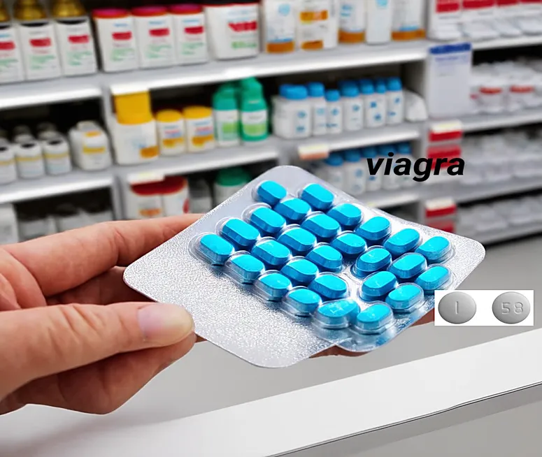 Viagra 1