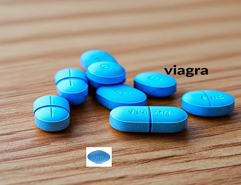 Viagra 3